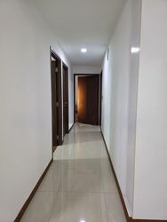 1 Canberra (D27), Condominium #575034841